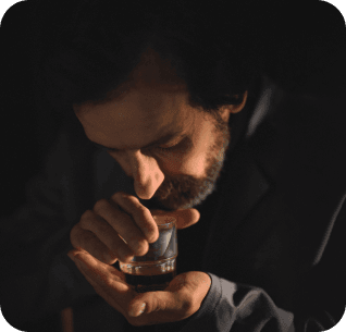 Ritual de prova: passo 3