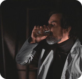 Ritual de prova: passo 4