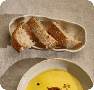 Ritual de prova: passo 6